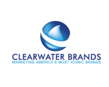 https://www.logocontest.com/public/logoimage/1501135256Clearwater Brands_Balanced Strength copy 27.png
